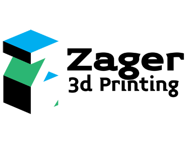 Zagerlogo