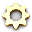 goldgear