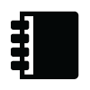 iconaddress