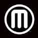 makerbot printer logo