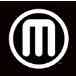 makerbot printer logo