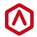 raise 3d printing logo