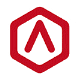 raise 3d printing logo