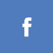 SmallSet7Icon1