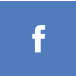 SmallSet7Icon1