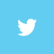 SmallSet7Icon2
