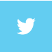 SmallSet7Icon2