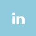 SmallSet7Icon3