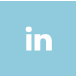 SmallSet7Icon3